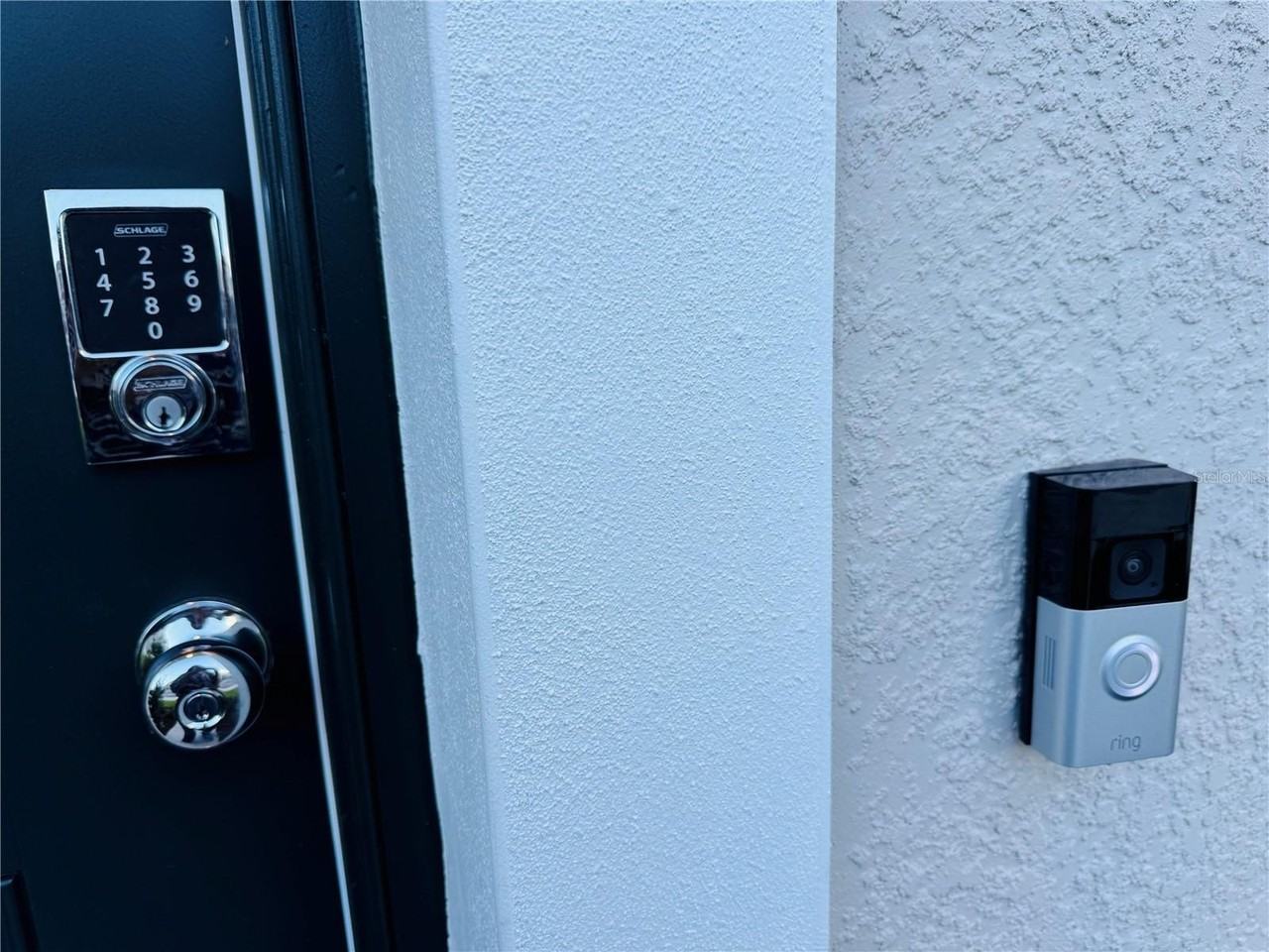 2923 Skyline Loop - Photo 4 of 42