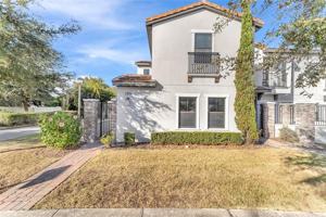 featured image of 105 Kenny Blvd