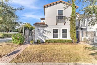 105 Kenny Blvd - Photo 1 of 1