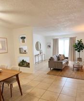 1928 Conway Rd #1 - Photo 1 of 1