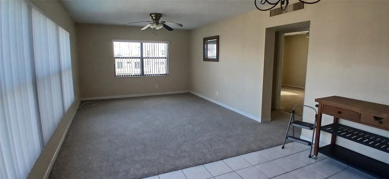 3210 Gulf Blvd #301 - Photo 2 of 18