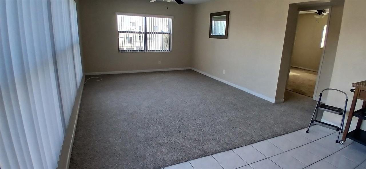 3210 Gulf Blvd #301 - Photo 3 of 18