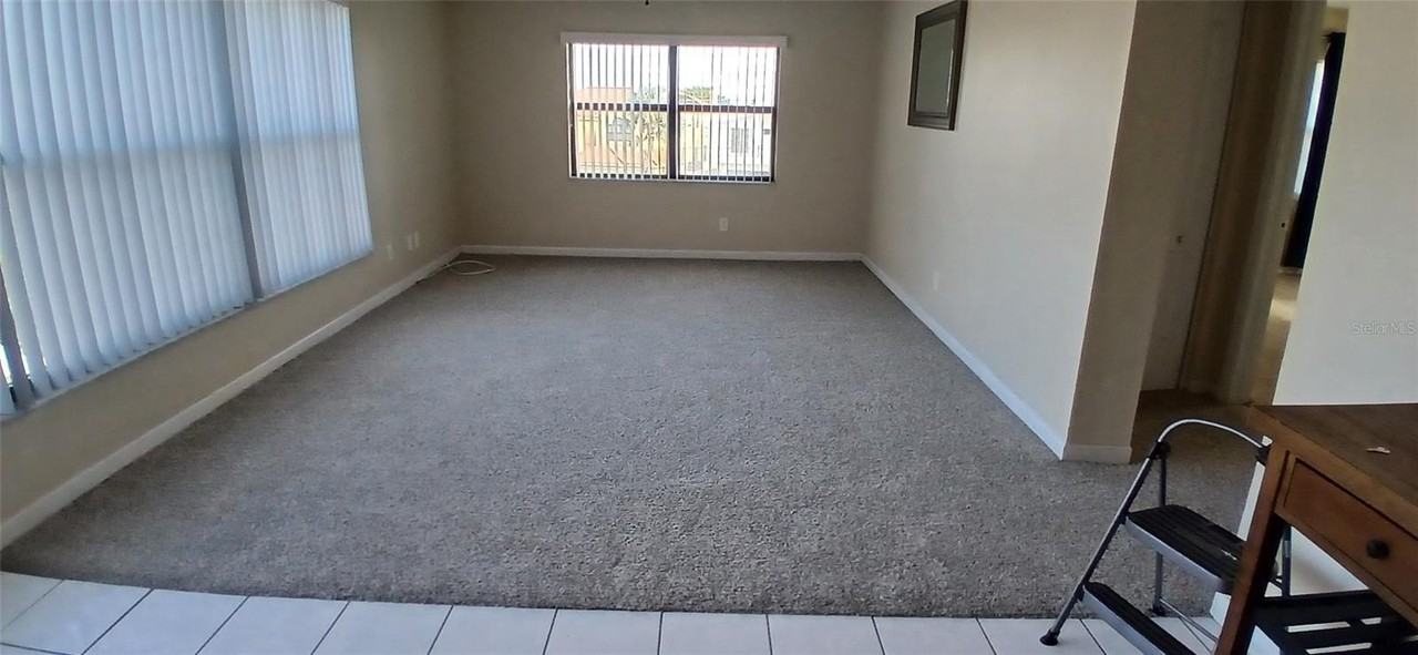 3210 Gulf Blvd #301 - Photo 4 of 18