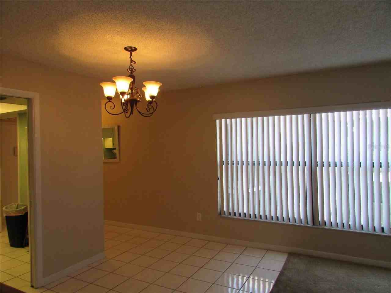3210 Gulf Blvd #301 - Photo 7 of 18