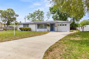 6190 36th Ave N - Photo 1 of 1