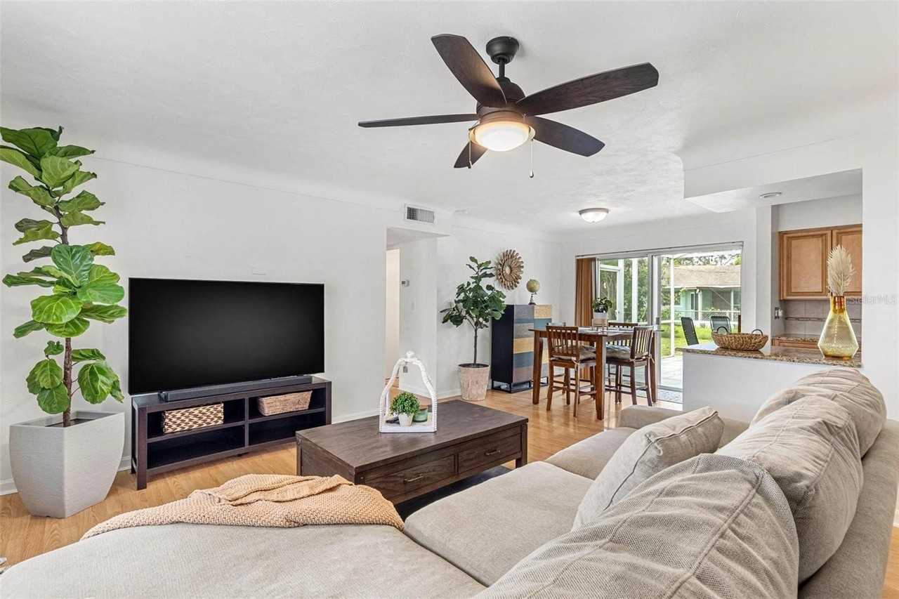 6190 36th Ave N - Photo 5 of 25