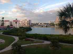 7871 Sailboat Key Blvd S #307 - Photo 1 of 1