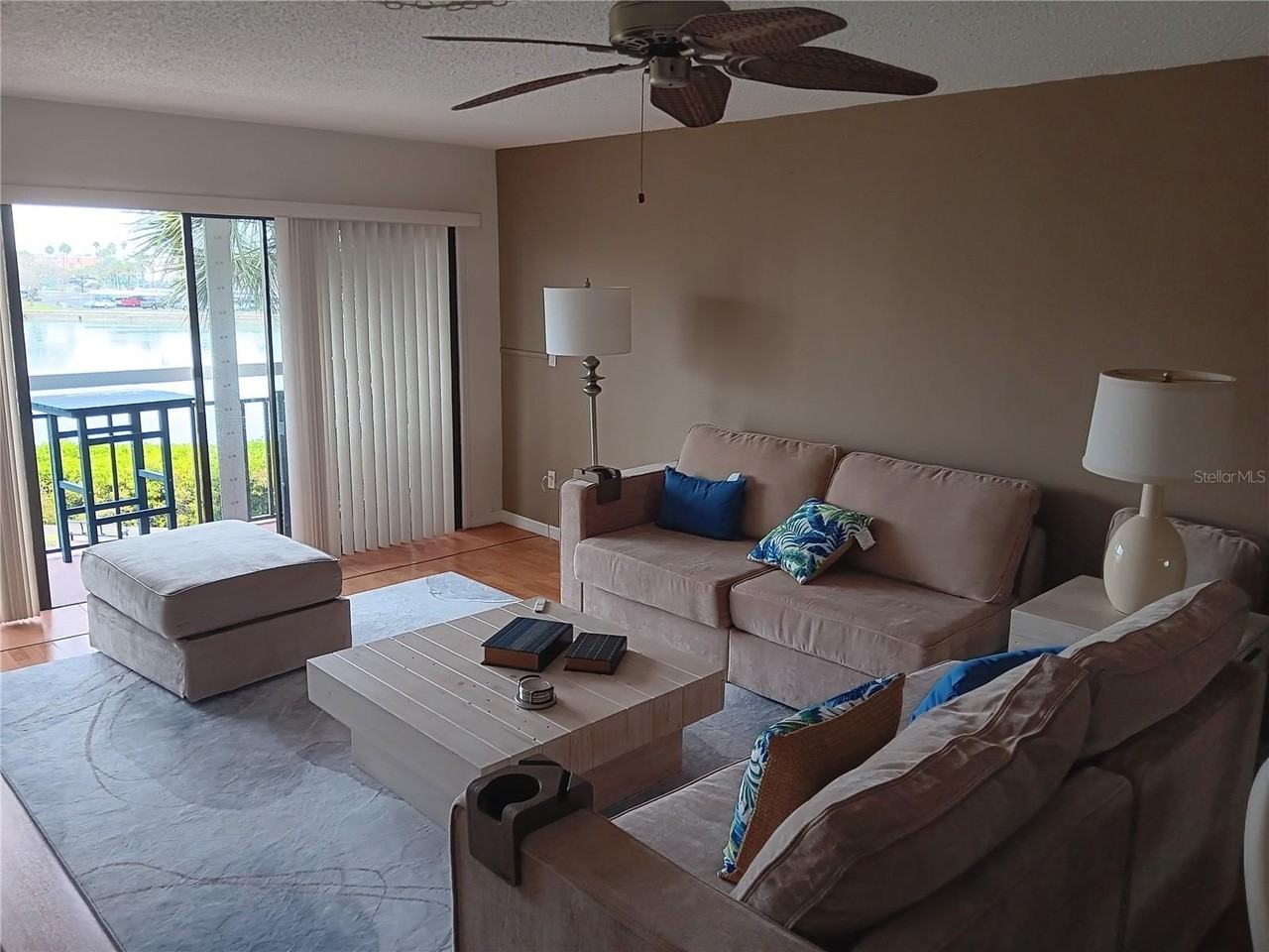 7871 Sailboat Key Blvd S #307 - Photo 3 of 20