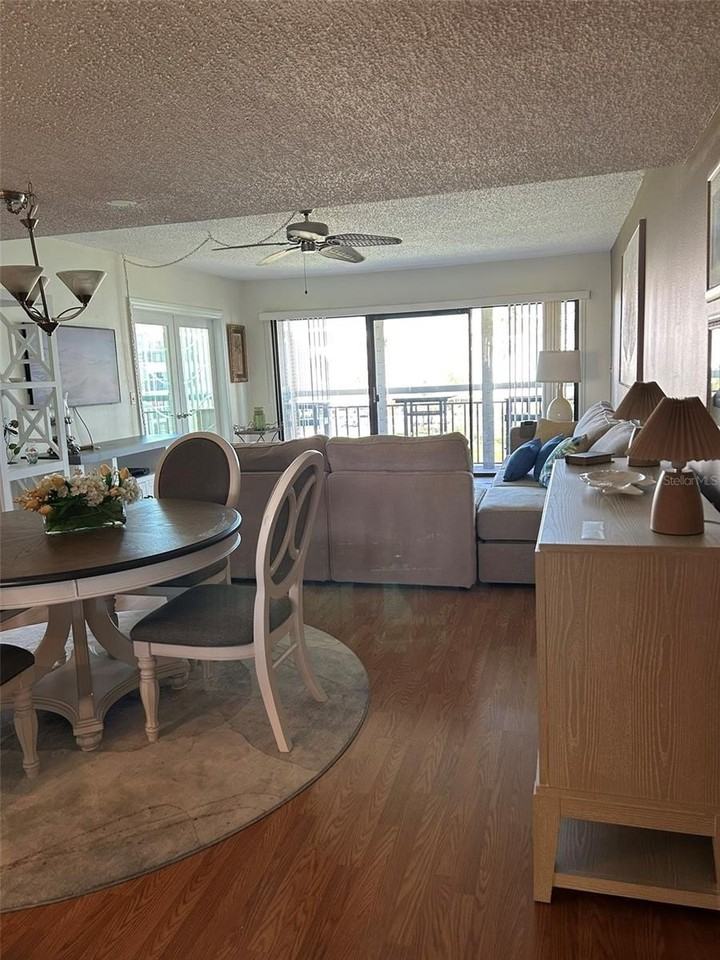 7871 Sailboat Key Blvd S #307 - Photo 4 of 20