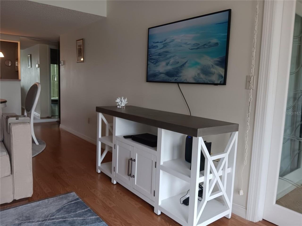 7871 Sailboat Key Blvd S #307 - Photo 5 of 20