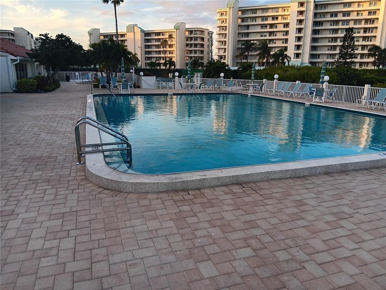 7871 Sailboat Key Blvd S #307 - Photo 7 of 20