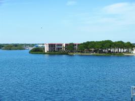 featured image of 2700 Bayshore Blvd #11309