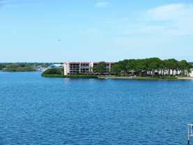2700 Bayshore Blvd #11309 - Photo 1 of 1