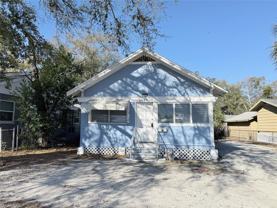 2609 4th St S - Photo 1 of 1