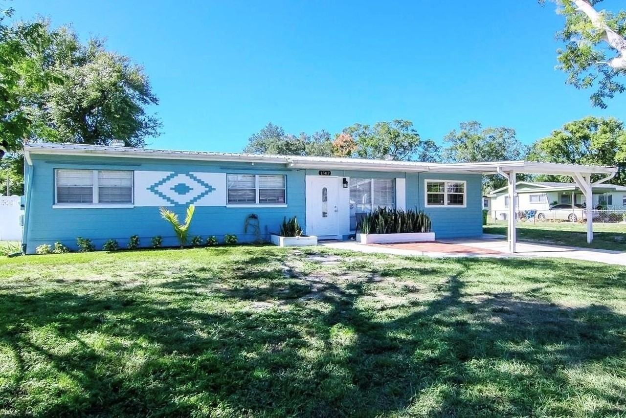 1507 Charm Ln #2