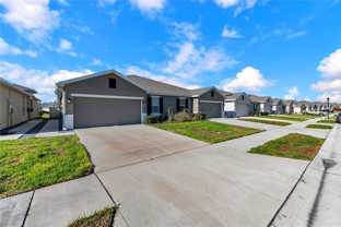 18276 Turning Leaf Cir - Photo 1 of 1