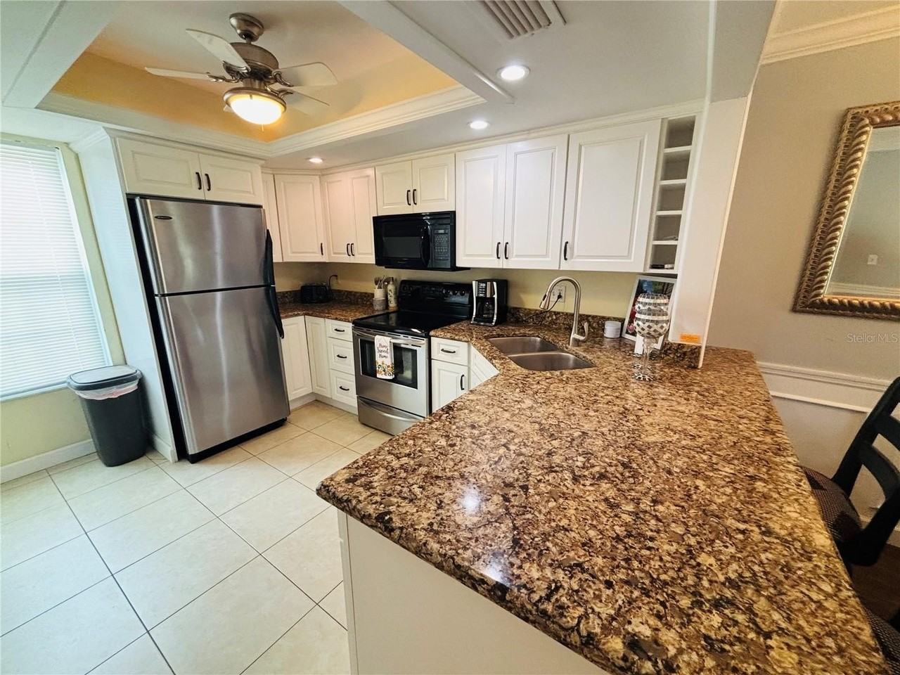 10380 Carrollwood Ln #264 - Photo 2 of 12