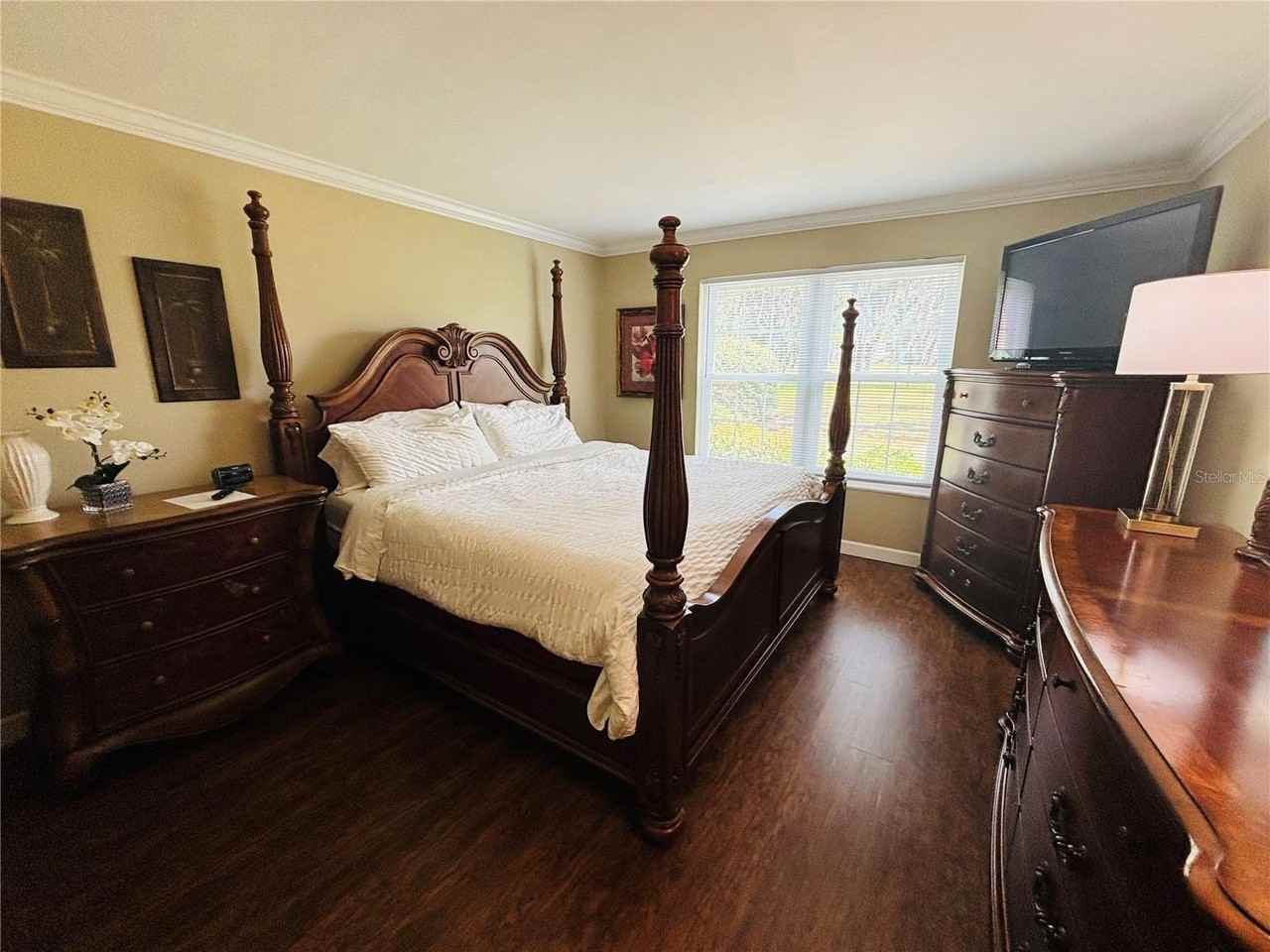 10380 Carrollwood Ln #264 - Photo 7 of 12