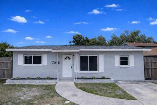 7018 54th Ave N - Photo 1 of 1
