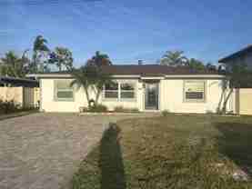717 Sunset Cv - Photo 1 of 1