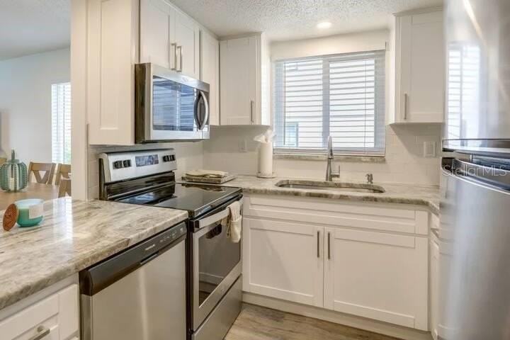 2110 Gulf Blvd #11