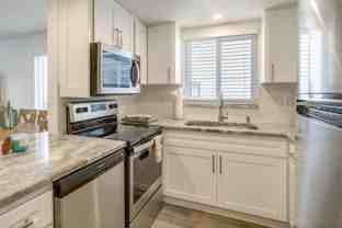 2110 Gulf Blvd #11 - Photo 1 of 1