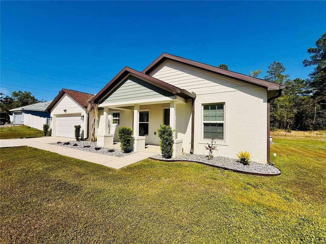 13486 English Sparrow Rd