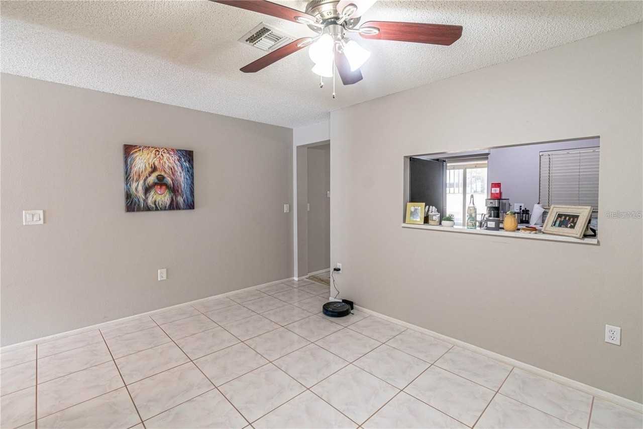 2897 Thaxton Dr #65 - Photo 5 of 36