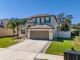 featured image of 13804 Trull Way