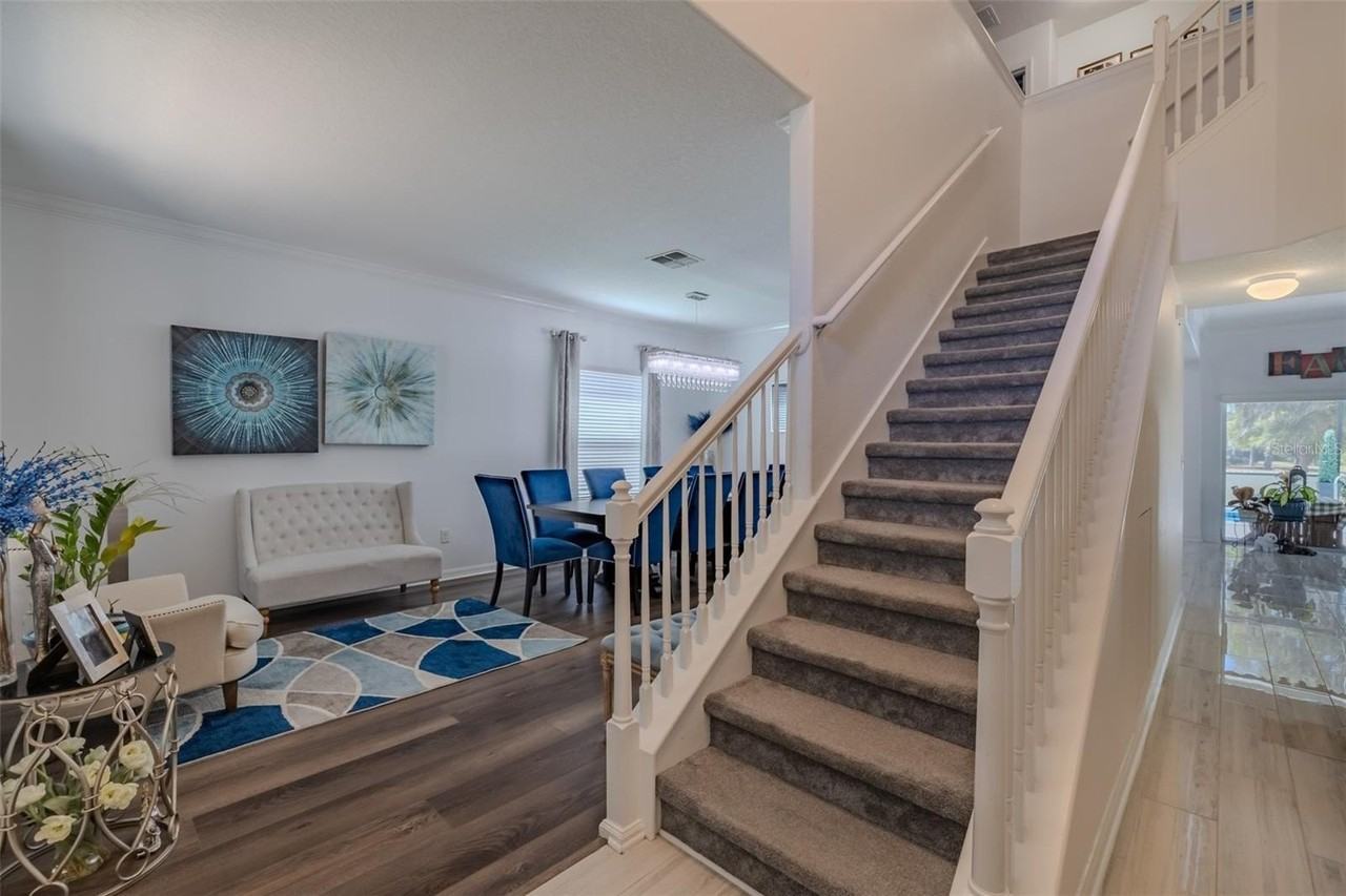 13804 Trull Way - Photo 4 of 37