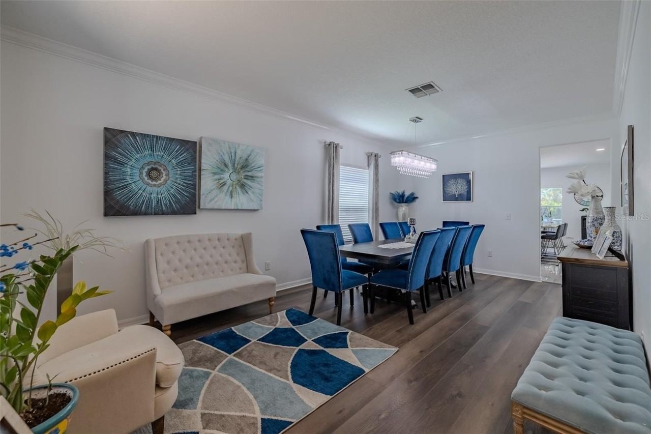 13804 Trull Way - Photo 5 of 37
