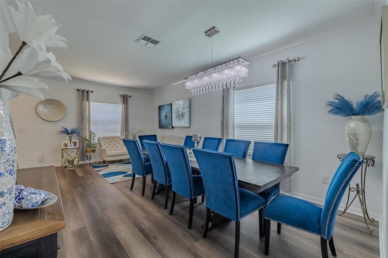 13804 Trull Way - Photo 6 of 37