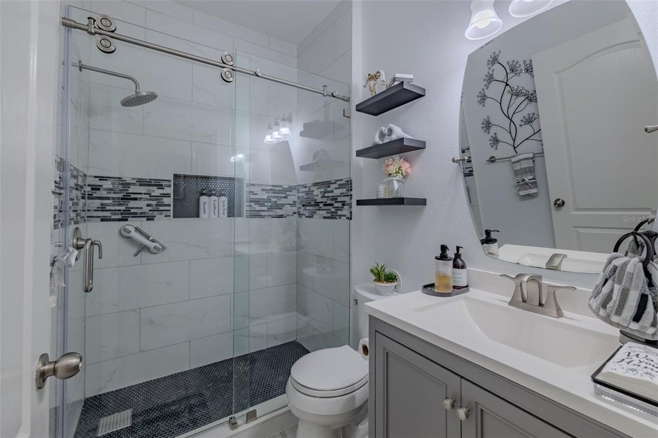 13804 Trull Way - Photo 7 of 37