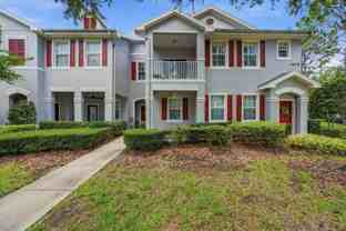 9508 W Park Village Dr #107 - Photo 1 of 1
