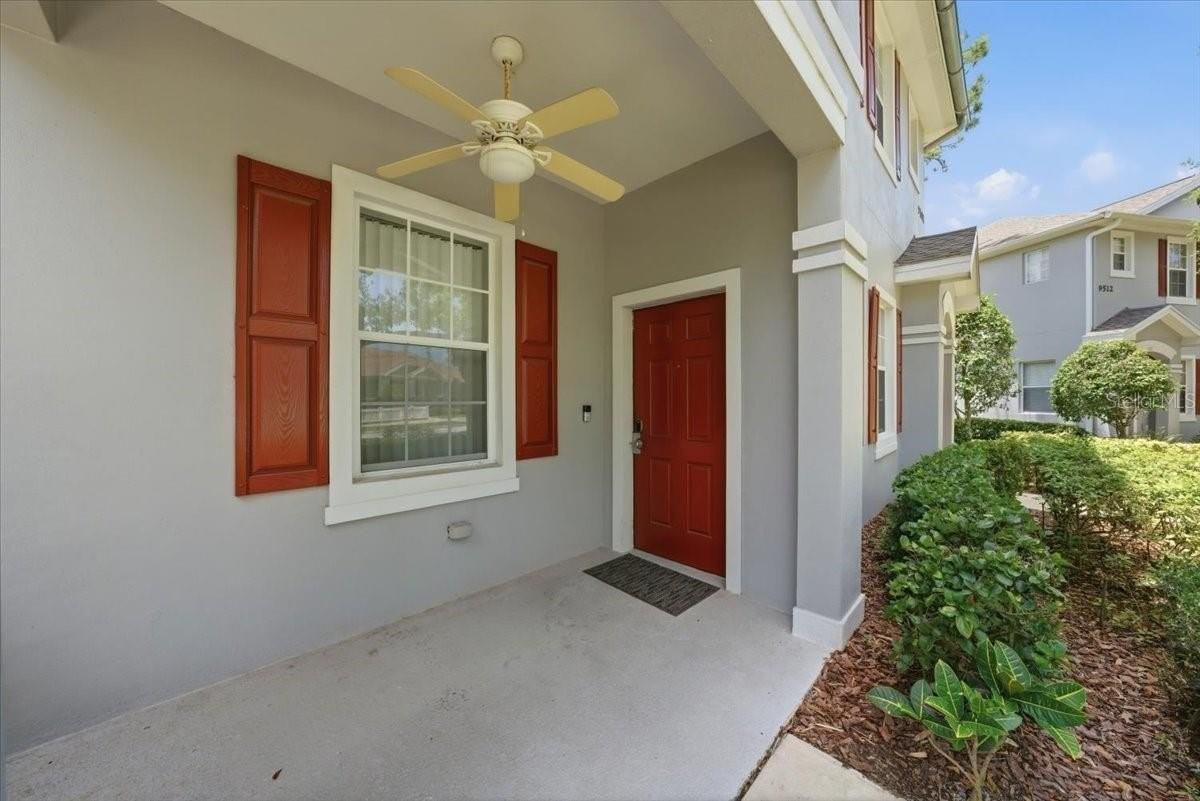 9508 W Park Village Dr #107 - Photo 2 of 26