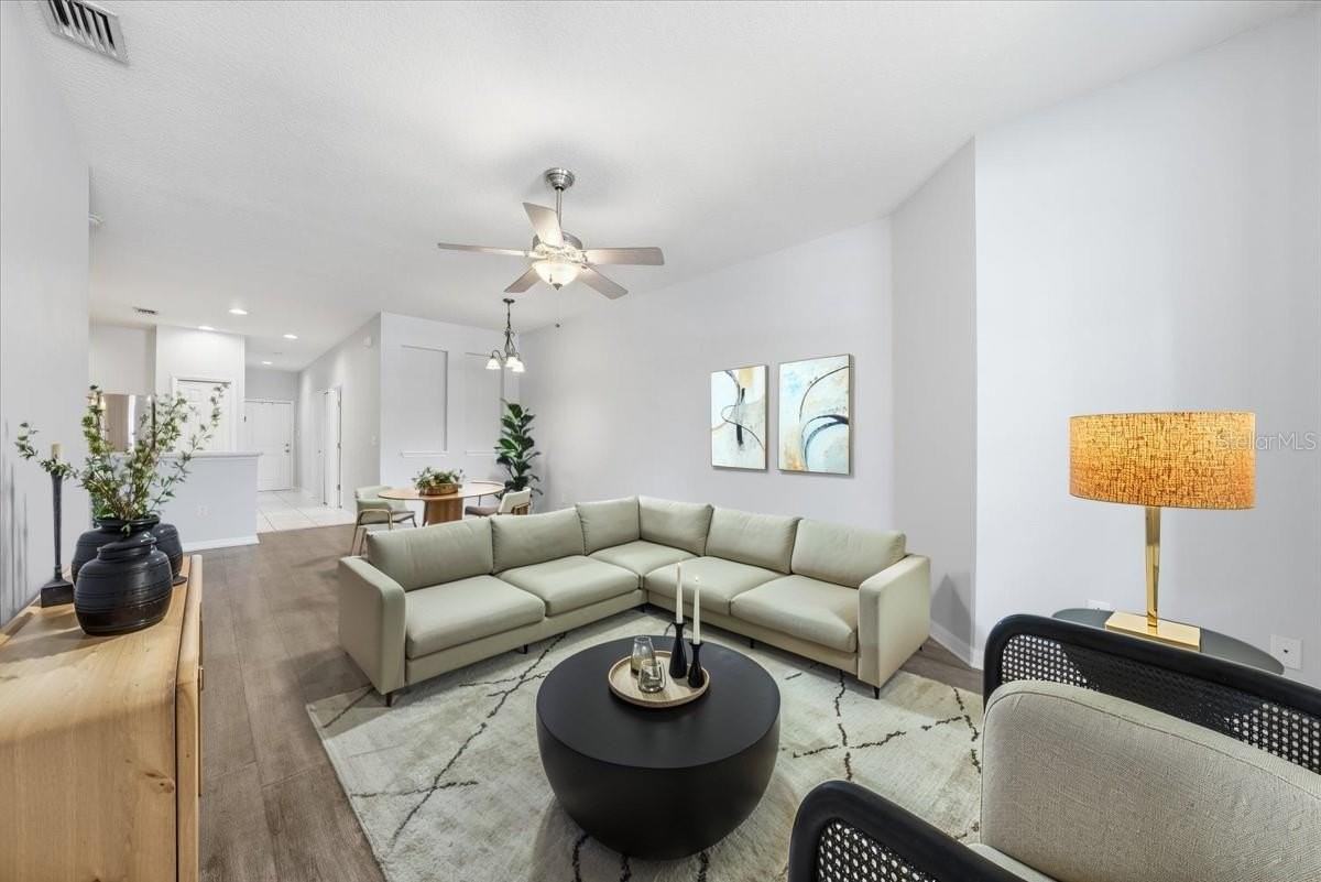 9508 W Park Village Dr #107 - Photo 3 of 26