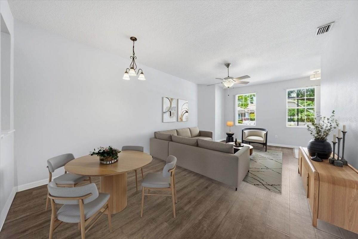 9508 W Park Village Dr #107 - Photo 4 of 26