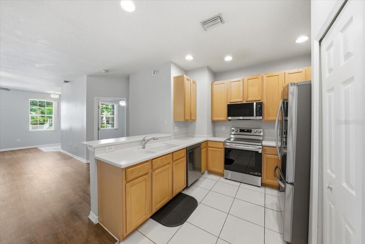 9508 W Park Village Dr #107 - Photo 5 of 26