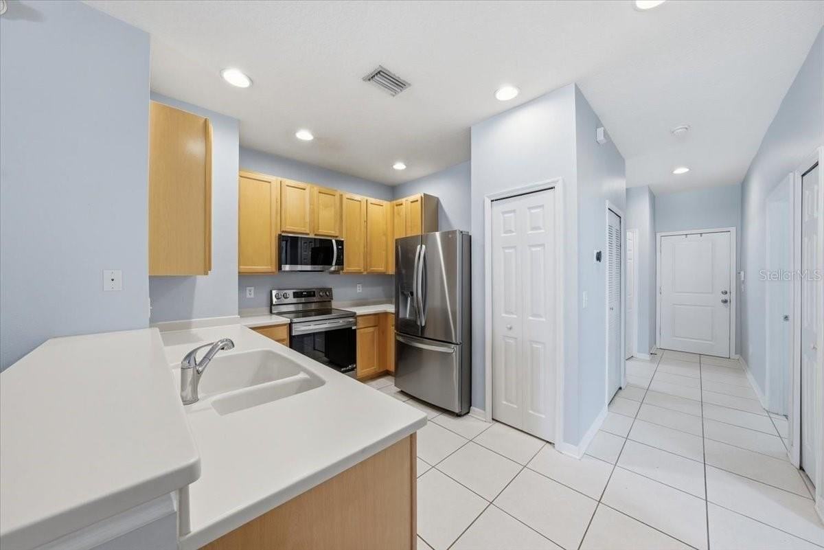 9508 W Park Village Dr #107 - Photo 6 of 26