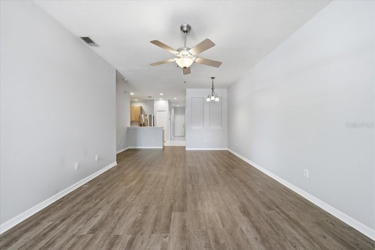 9508 W Park Village Dr #107 - Photo 7 of 26