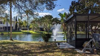 46 Emerald Bay Dr - Photo 1 of 1