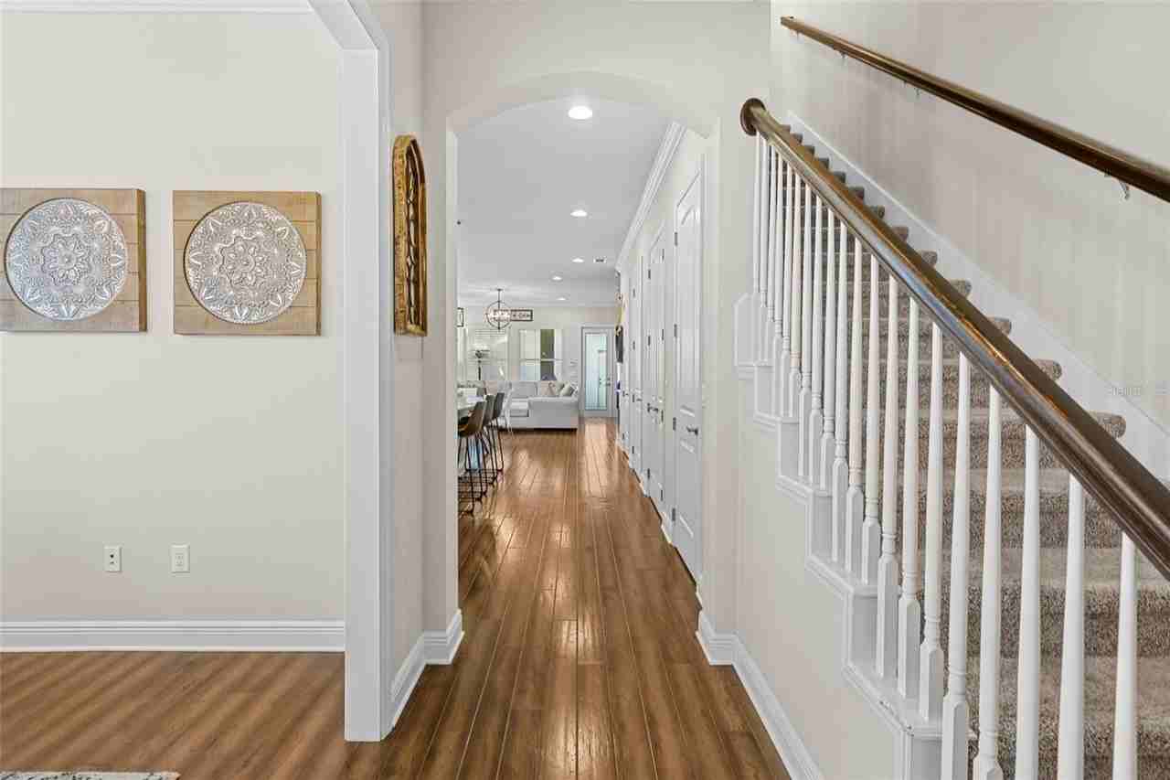 207 S Moody Ave #B - Photo 5 of 50