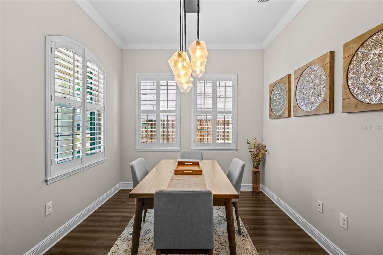 207 S Moody Ave #B - Photo 6 of 50