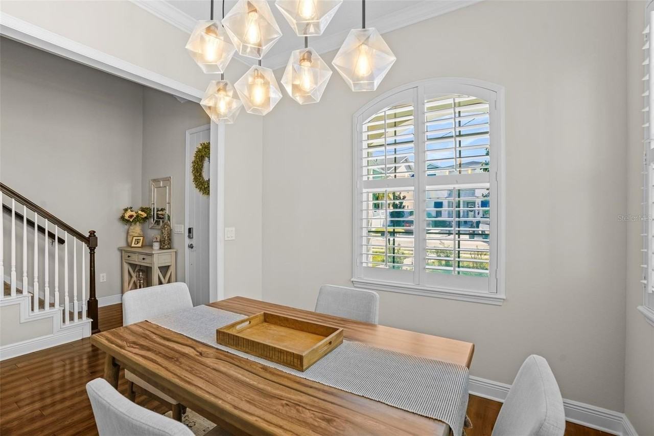 207 S Moody Ave #B - Photo 7 of 50