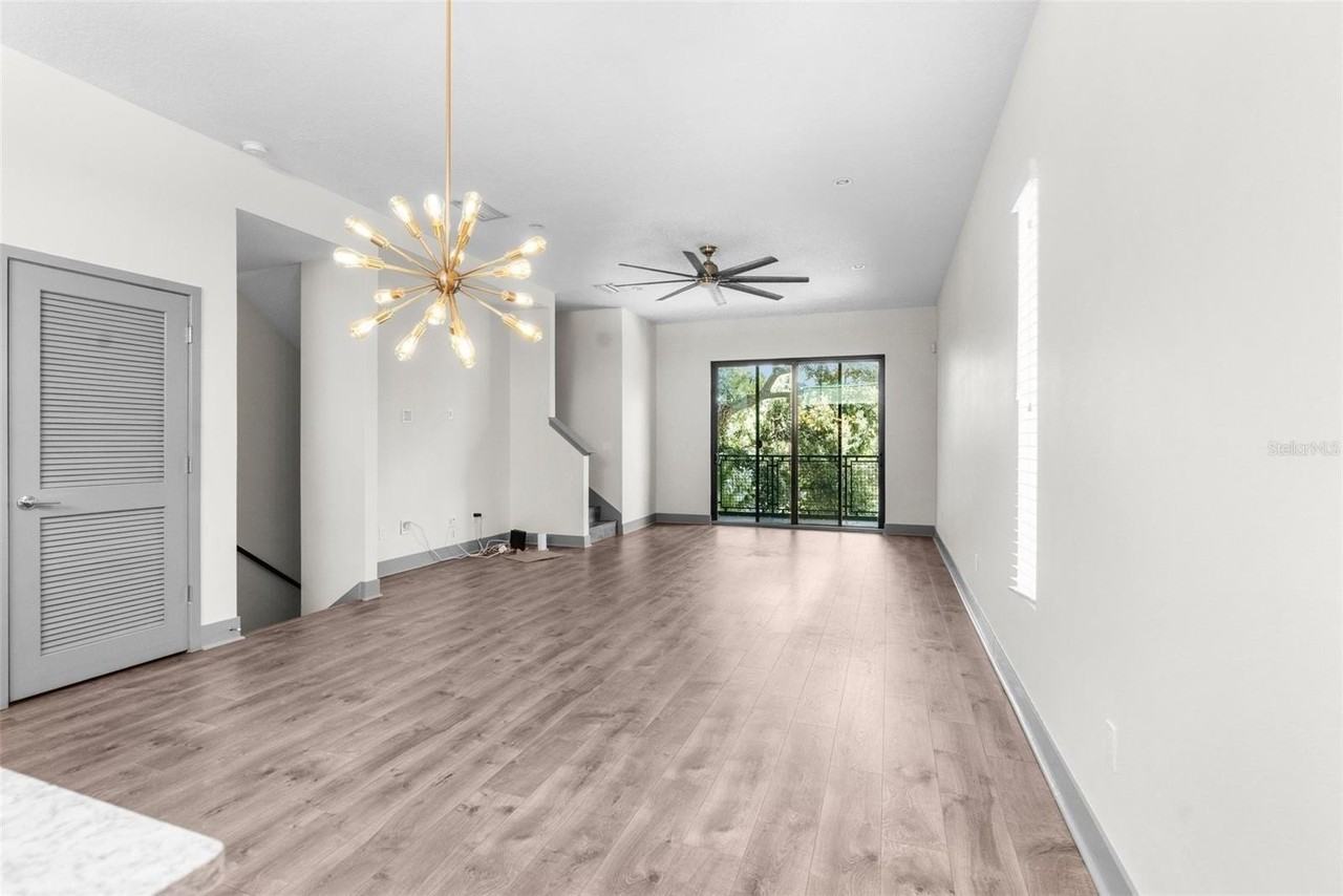 4810 W Mcelroy Ave #1 - Photo 7 of 23
