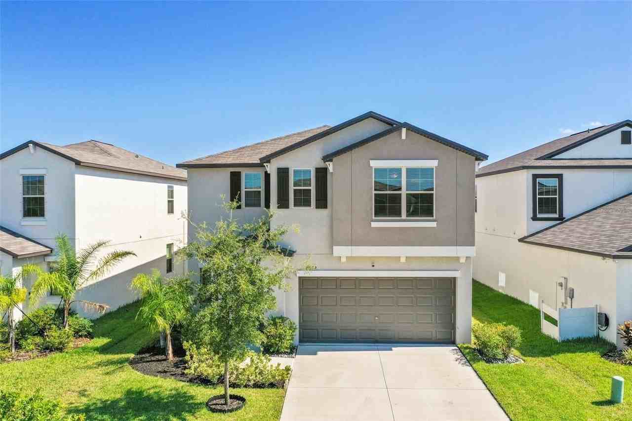 7512 Samuel Ivy Dr