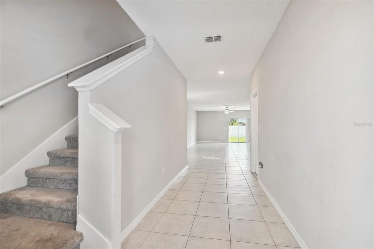 7512 Samuel Ivy Dr - Photo 3 of 41