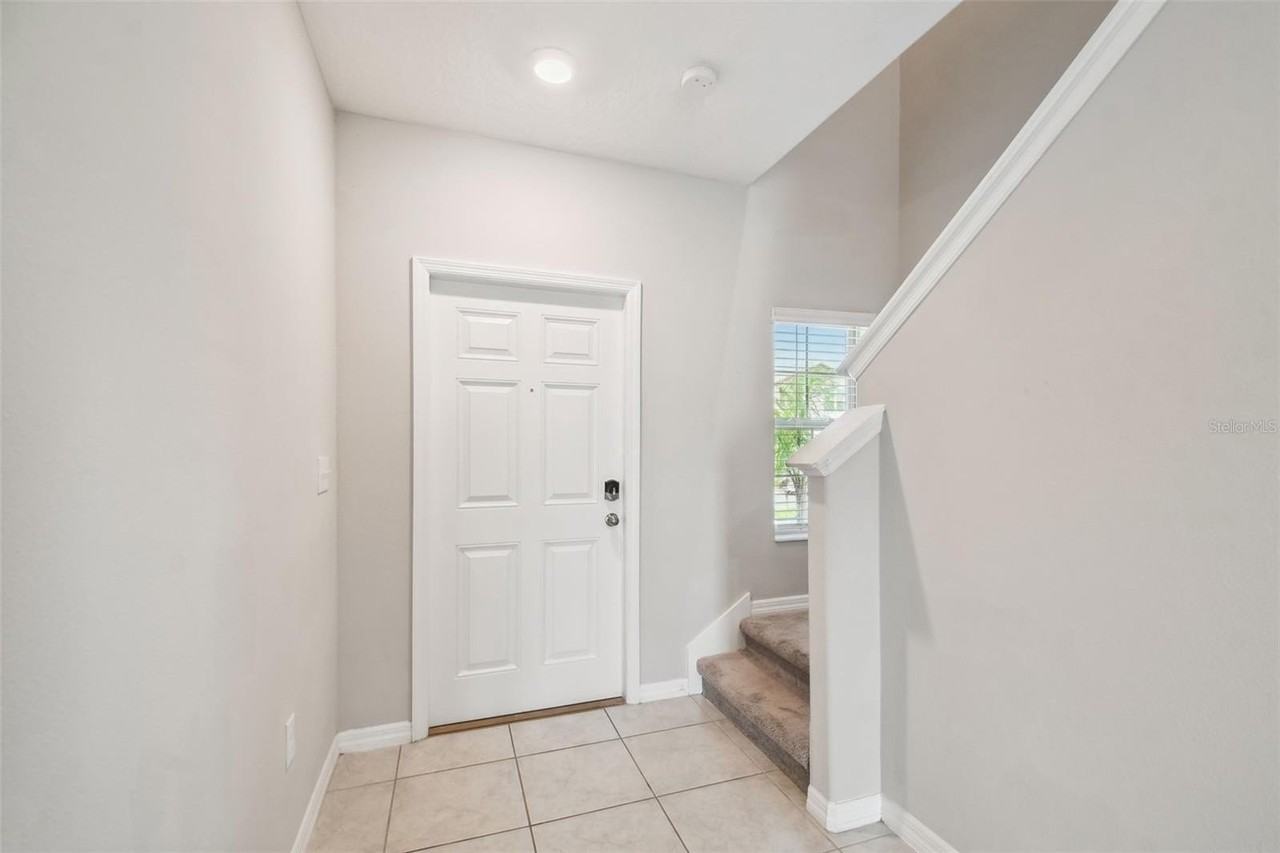 7512 Samuel Ivy Dr - Photo 4 of 41