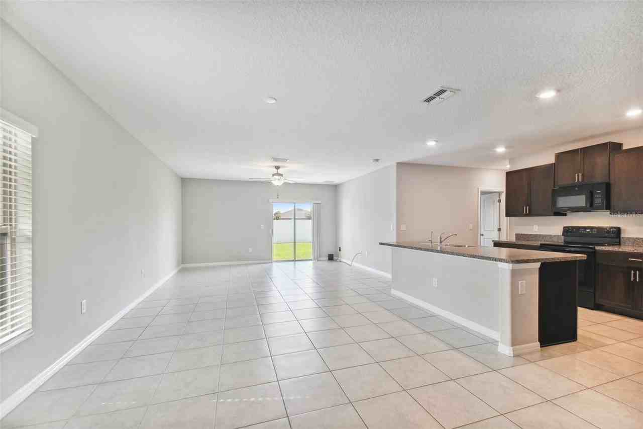7512 Samuel Ivy Dr - Photo 5 of 41