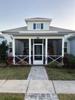 featured image of 562 Landshark Blvd